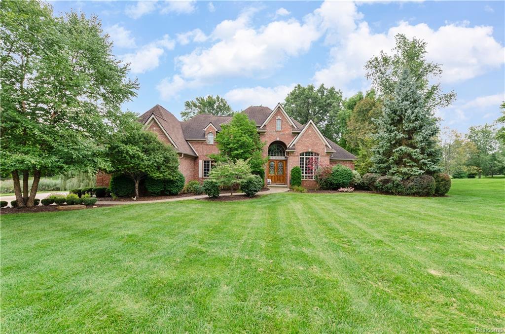 5322 Meadow Crt - Photo 1