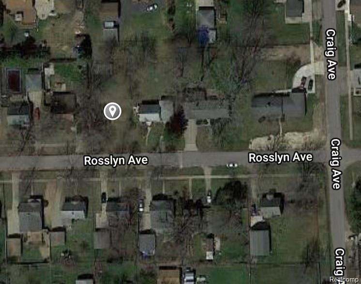 32146 Rosslyn Ave - Photo 1