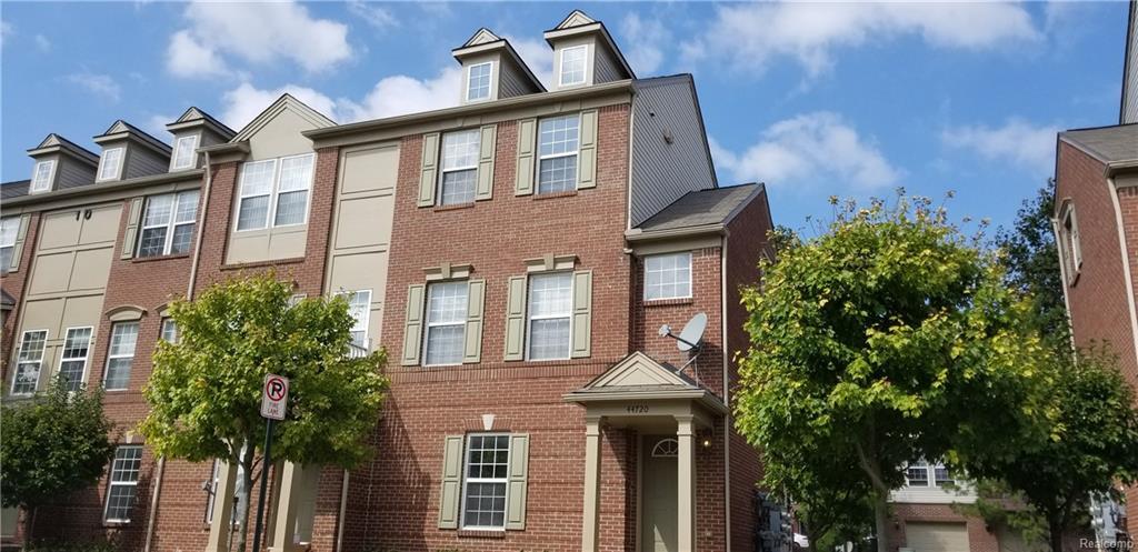 44720 Gwinnett Loop - Photo 1