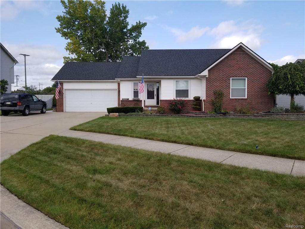 25527 Briar Towne Blvd - Photo 1