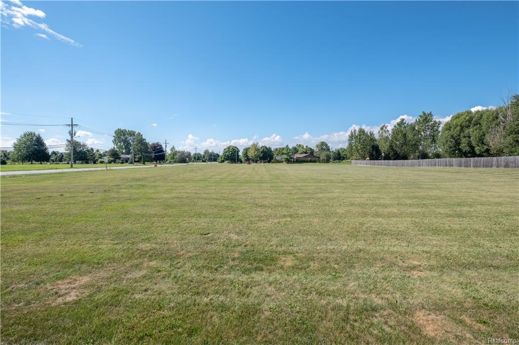 0 Card Rd - Photo 1