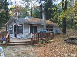 1255 East Ave - Photo 1