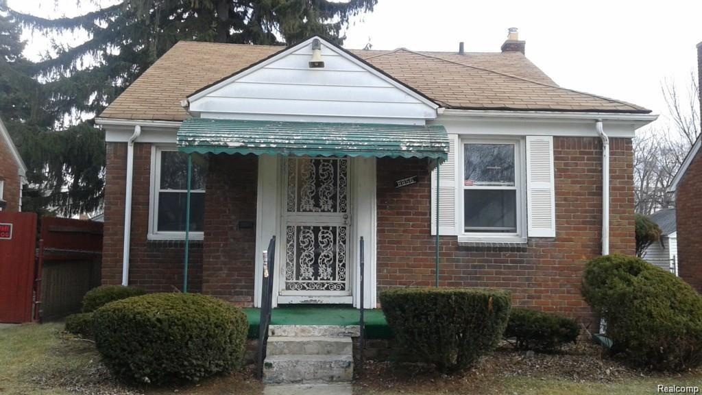 8856 Stahelin Ave - Photo 1