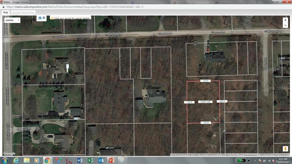 0 Central St - Photo 1