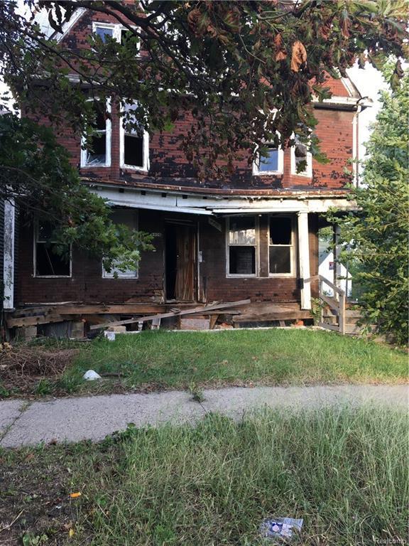 4400 Concord St - Photo 1