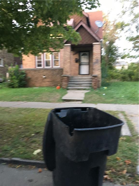 5444 Field St - Photo 1