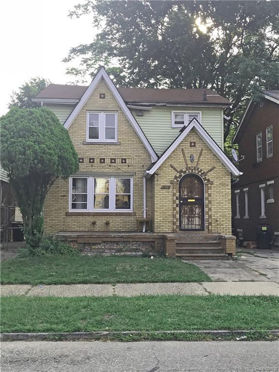 15788 Cheyenne St - Photo 1