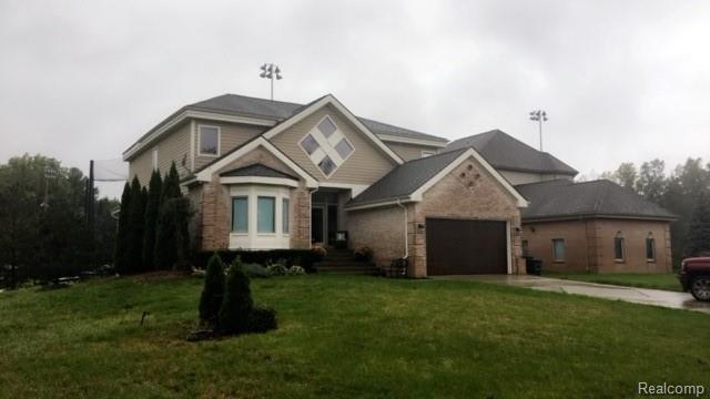 289 Madeleine Ln - Photo 1