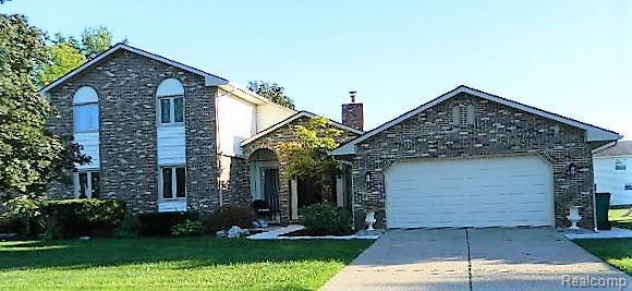 22236 Cascade Dr - Photo 1