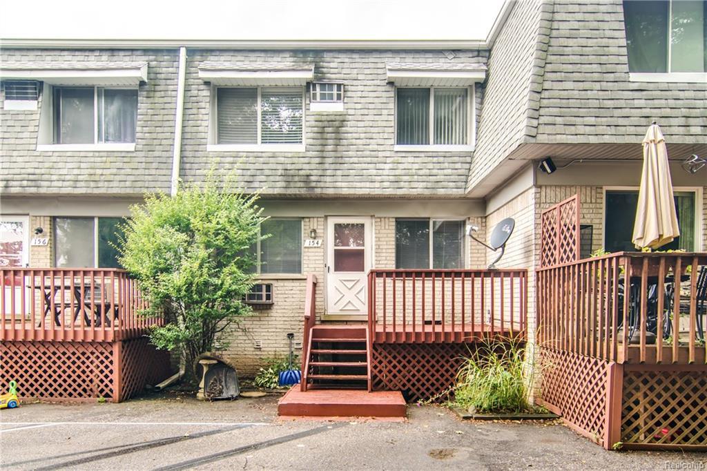 154 Ladd Rd - Photo 1