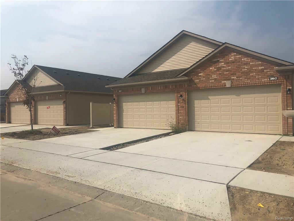 30031 Camden Circle - Photo 1