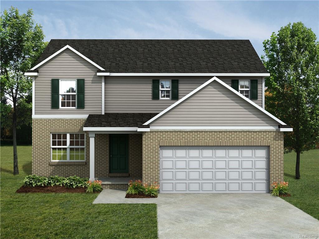 44306 Winchester Dr - Photo 1