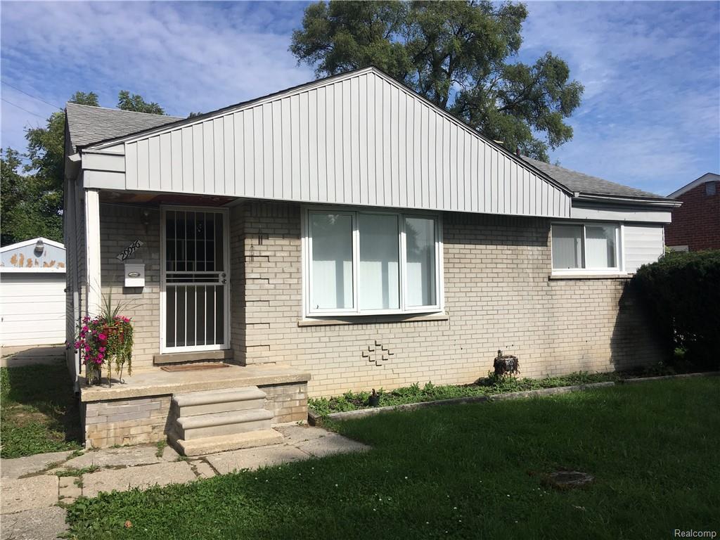 29946 Spring Arbor Dr - Photo 1