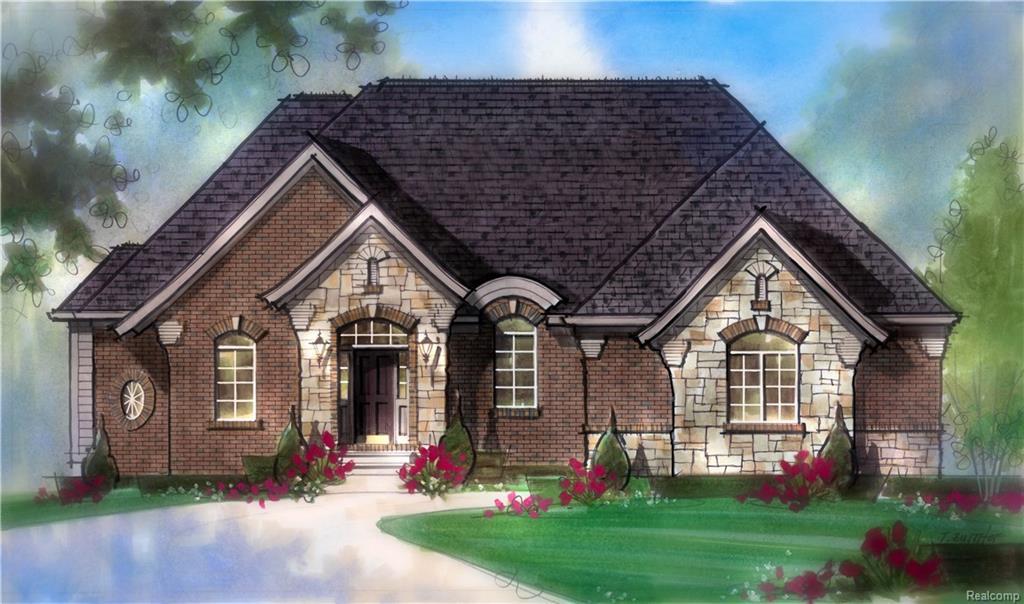 14099 Copse Dr - Photo 1
