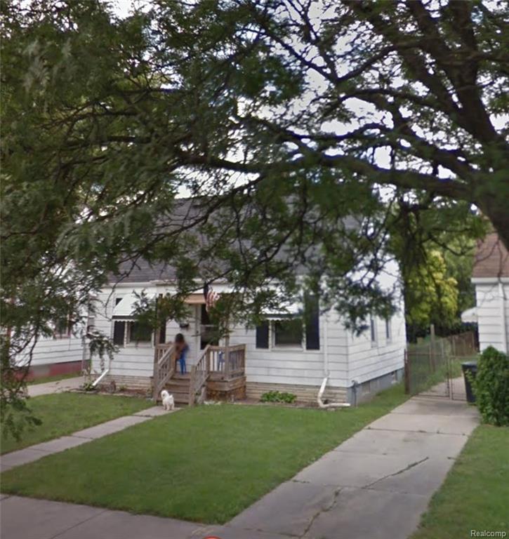 6224 Auburn St - Photo 1