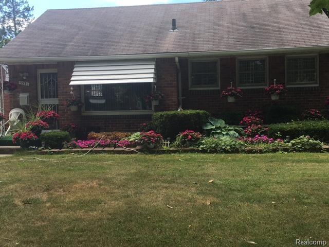 9571 Stout St - Photo 1