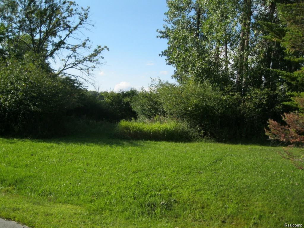 0 Gerundecut - Photo 1