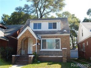 15434 Monte Vista St - Photo 1