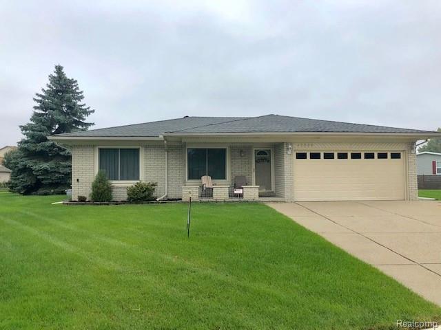 40569 Walter Dr - Photo 1