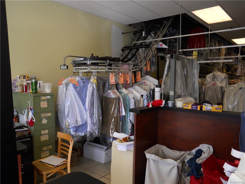 19715 12 Mile Rd - Photo 1