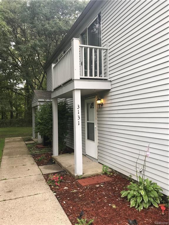3131 Sunnyside Crt - Photo 1