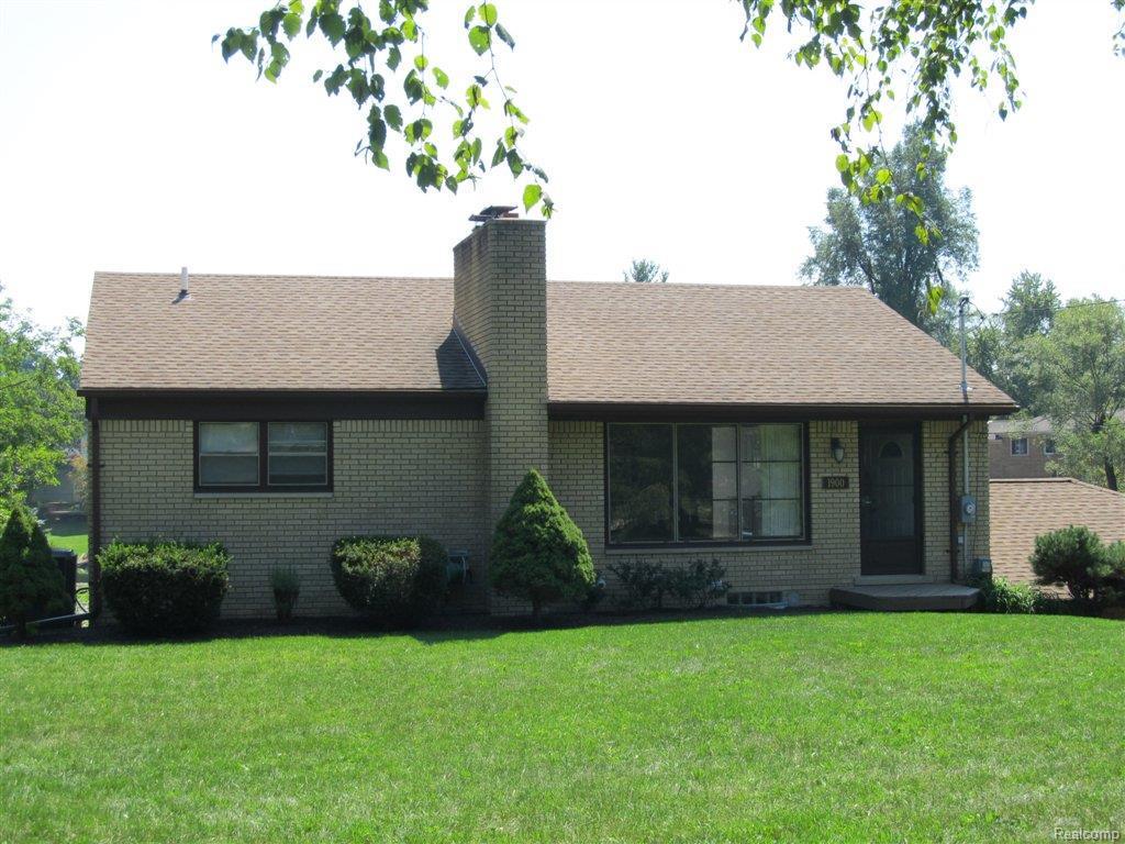 1900 Duck Lake Rd - Photo 1