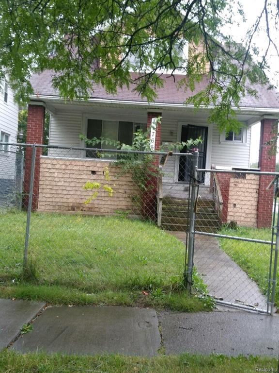 11765 Hartwell St - Photo 1