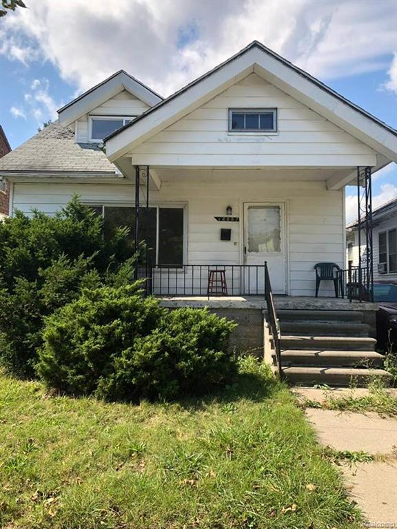 14887 Wildemere St - Photo 1