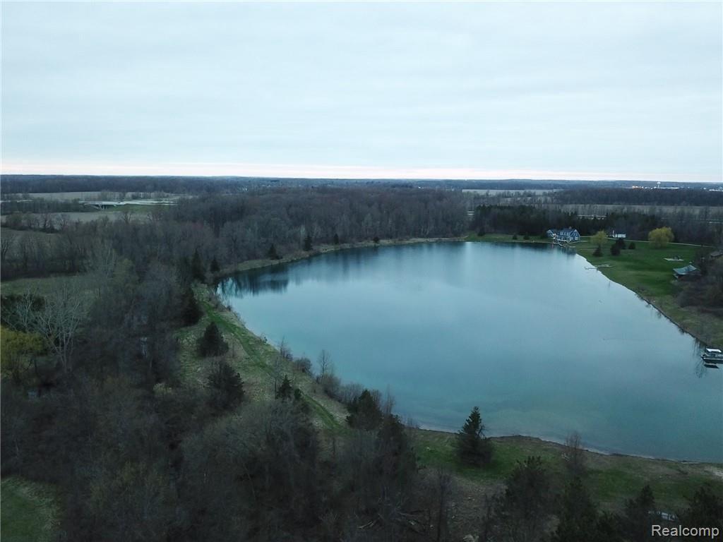 0 Beacon Dr - Photo 1