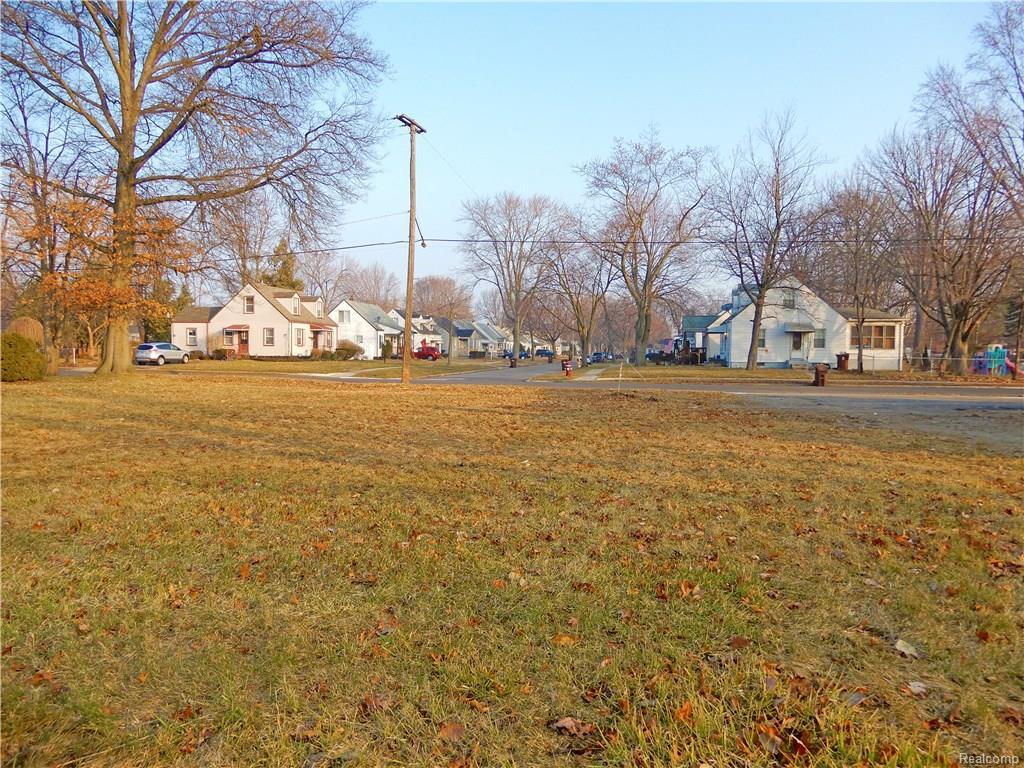 34429 Annapolis St - Photo 1