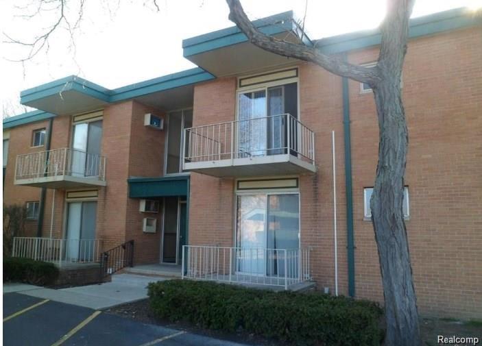 1840 Axtell Dr - Photo 1
