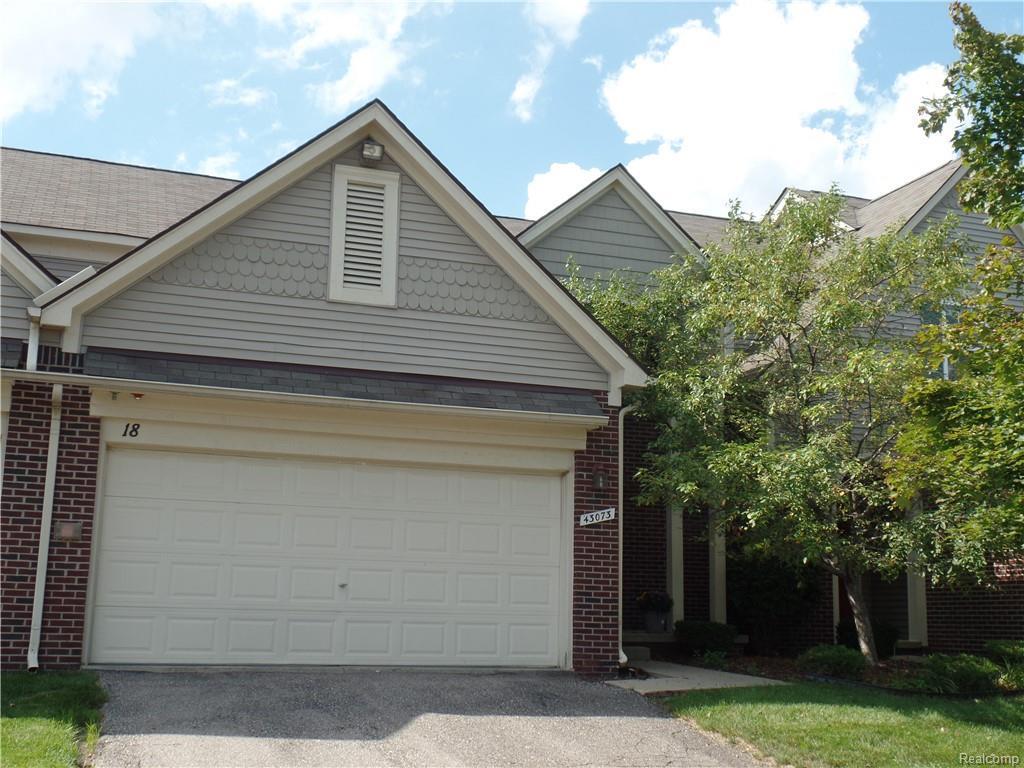 43073 Providence Ln - Photo 1
