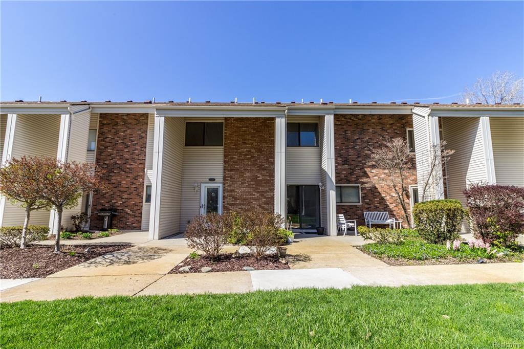 6156 Palomino Crt - Photo 1