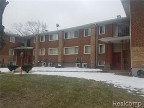 2521 Mcnichols Rd - Photo 1