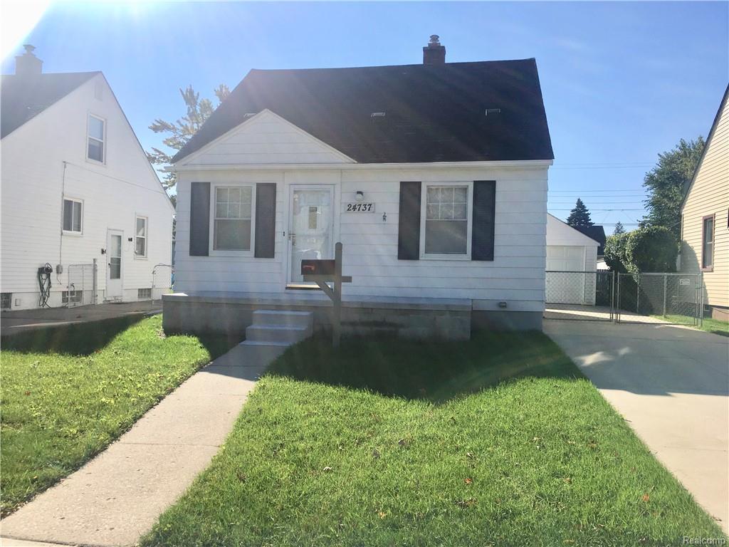 24737 Oxford St - Photo 1