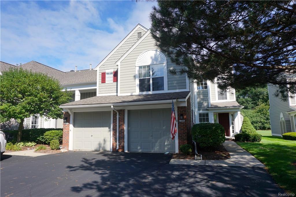 1937 Eagle Pointe - Photo 1