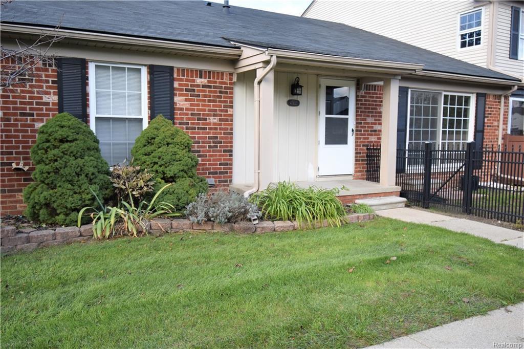 41132 Northwind Dr - Photo 1