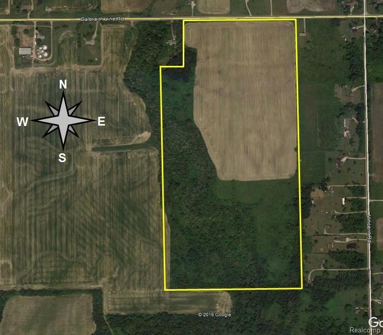 6090 Galbraith Line Rd - Photo 1