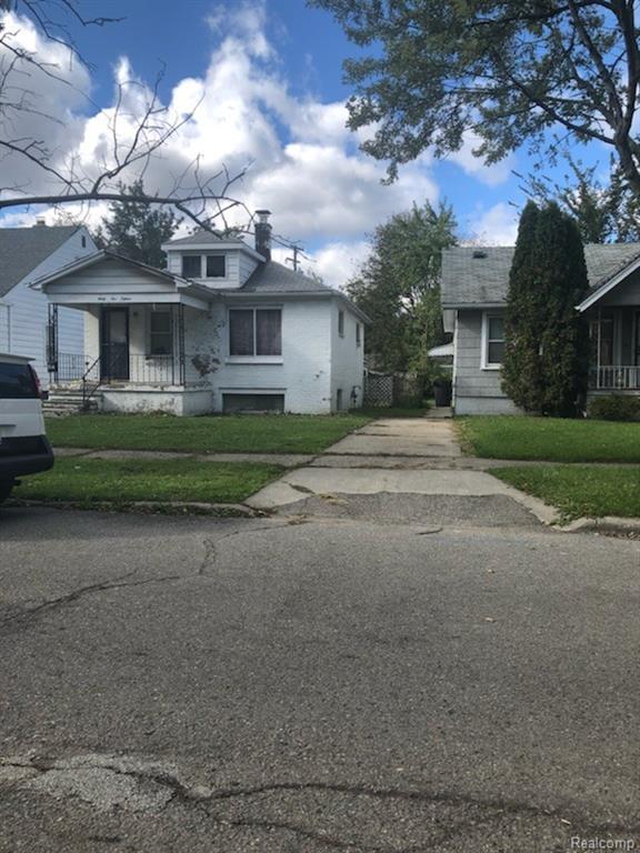 6466 Piedmont St - Photo 1