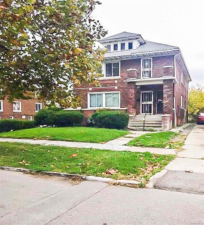 5003 Whitfield St - Photo 1
