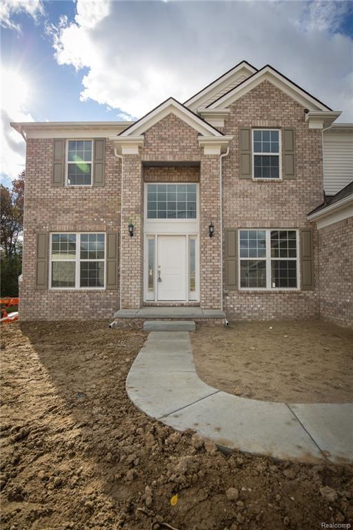 2372 Findley Cir - Photo 1