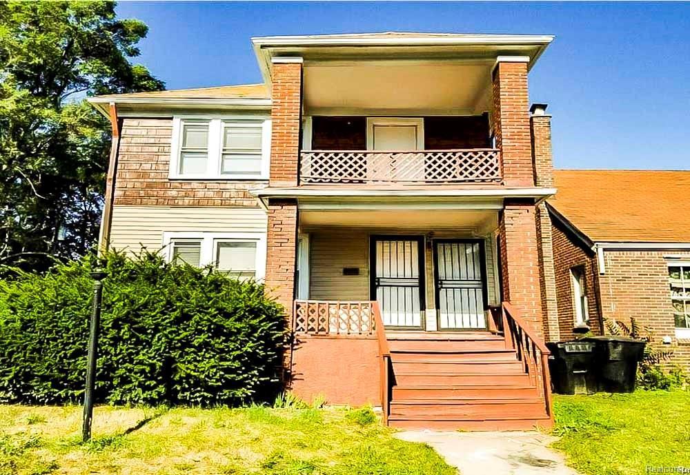 12365 Griggs St - Photo 1