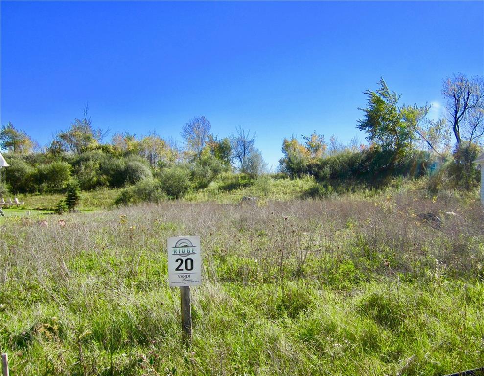 5345 Pebble Beach Dr - Photo 1