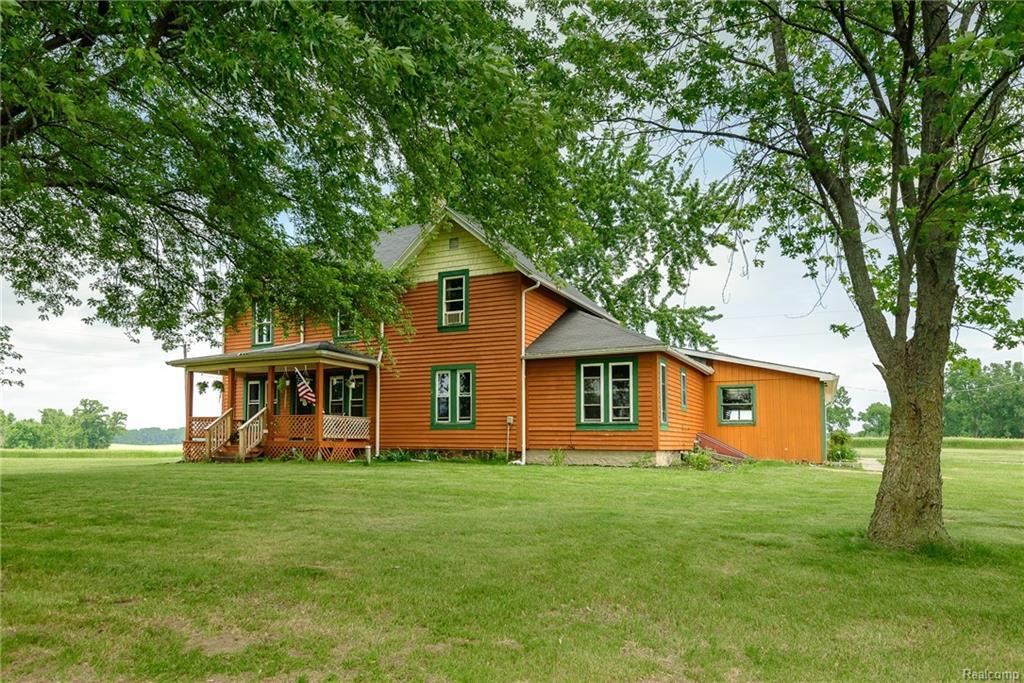 3125 Baseline Rd - Photo 1