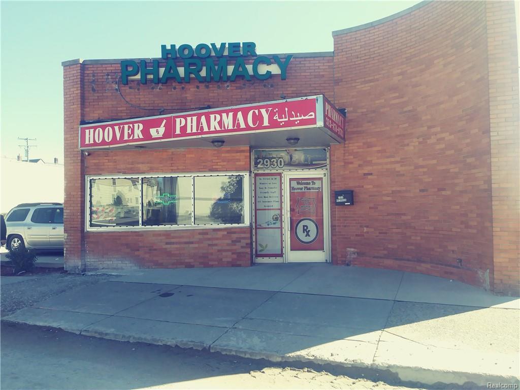 2930 Holbrook St - Photo 1