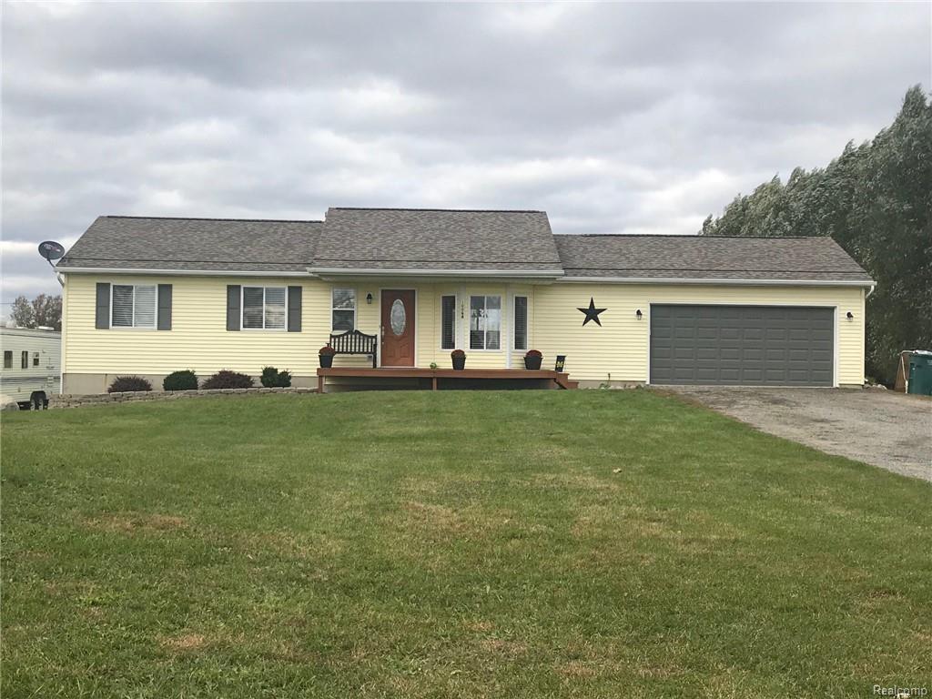 10068 Sober Rd - Photo 1