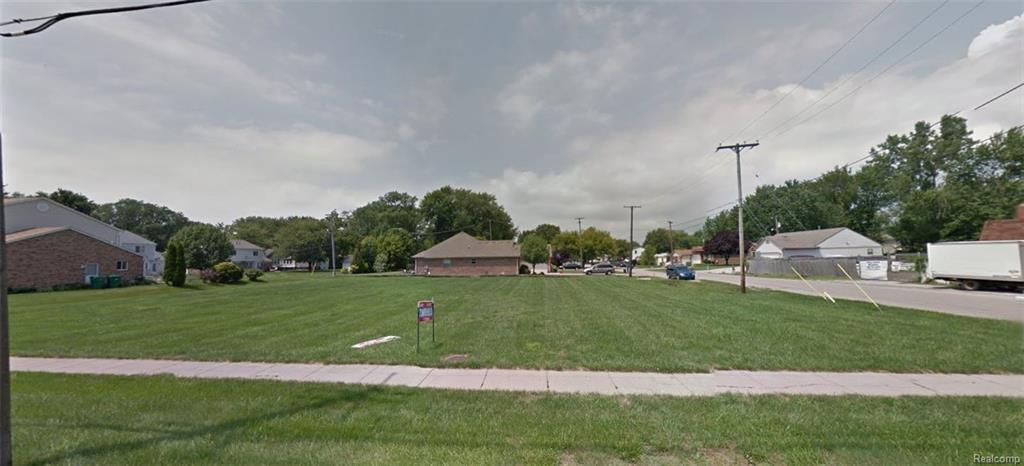 34535 Jefferson - Photo 1