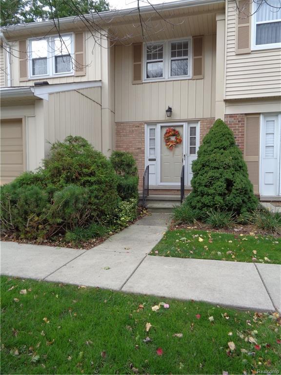 1848 Brentwood Dr - Photo 1