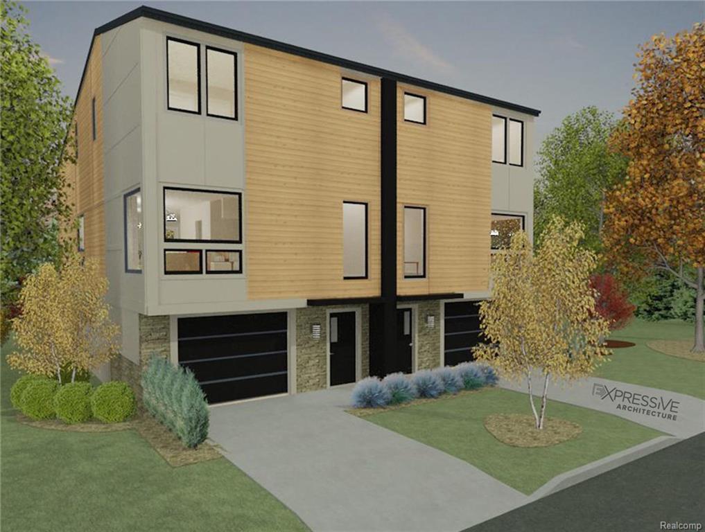 123 Mason Crt - Photo 1