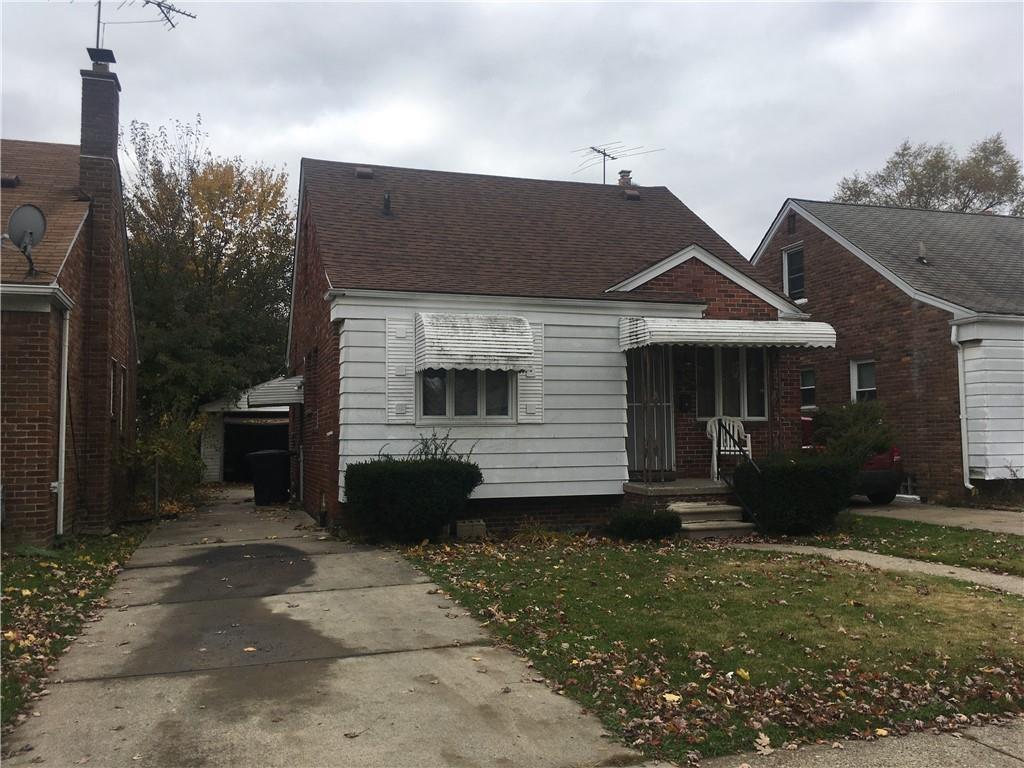7395 Braile St - Photo 1